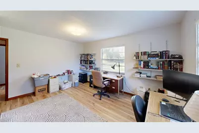 15128 Hankla Road, Masaryktown, FL 34604 - Photo 55