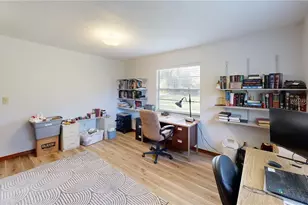 15128 Hankla Rd, Masaryktown, FL 34604 - Photo 55