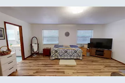 15128 Hankla Road, Masaryktown, FL 34604 - Photo 47