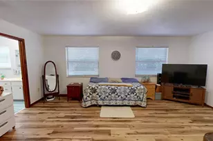 15128 Hankla Rd, Masaryktown, FL 34604 - Photo 47