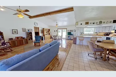 15128 Hankla Road, Masaryktown, FL 34604 - Photo 29