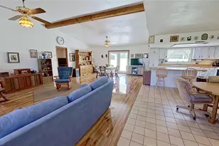 15128 Hankla Rd, Masaryktown, FL 34604 - Photo 29