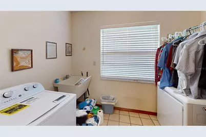 15128 Hankla Road, Masaryktown, FL 34604 - Photo 53