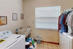 15128 Hankla Rd, Masaryktown, FL 34604 - Photo 53