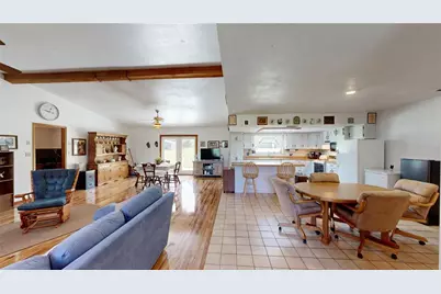 15128 Hankla Road, Masaryktown, FL 34604 - Photo 33