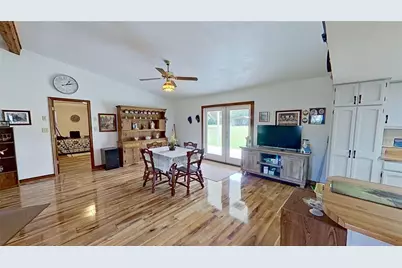 15128 Hankla Road, Masaryktown, FL 34604 - Photo 49