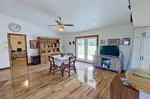 15128 Hankla Rd, Masaryktown, FL 34604 - Photo 49