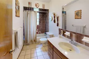 15128 Hankla Rd, Masaryktown, FL 34604 - Photo 43