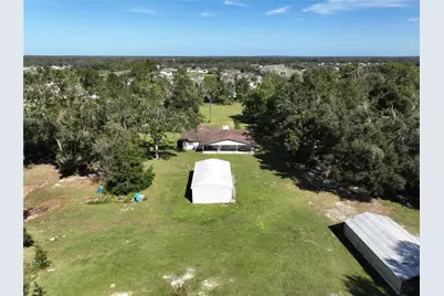 15128 Hankla Road, Masaryktown, FL 34604 - Photo 9