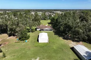 15128 Hankla Rd, Masaryktown, FL 34604 - Photo 9