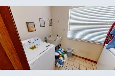 15128 Hankla Road, Masaryktown, FL 34604 - Photo 27