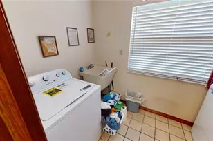 15128 Hankla Rd, Masaryktown, FL 34604 - Photo 27