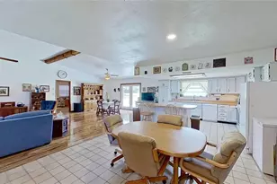 15128 Hankla Rd, Masaryktown, FL 34604 - Photo 19