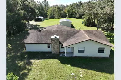 15128 Hankla Road, Masaryktown, FL 34604 - Photo 11