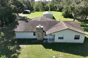 15128 Hankla Rd, Masaryktown, FL 34604 - Photo 11