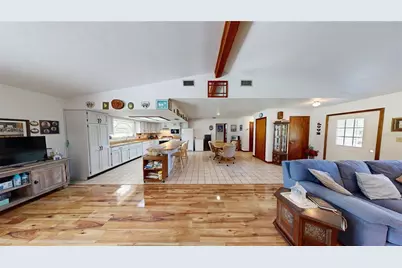 15128 Hankla Road, Masaryktown, FL 34604 - Photo 15