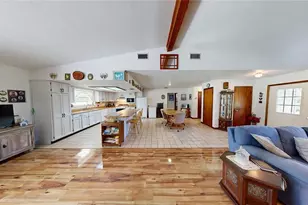 15128 Hankla Rd, Masaryktown, FL 34604 - Photo 15