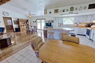 15128 Hankla Rd, Masaryktown, FL 34604 - Photo 45