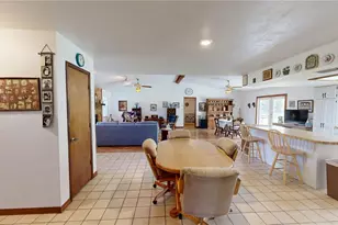 15128 Hankla Rd, Masaryktown, FL 34604 - Photo 23