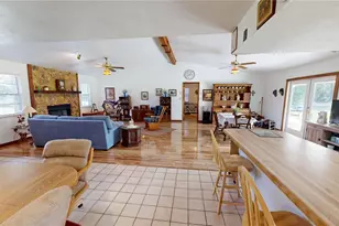 15128 Hankla Rd, Masaryktown, FL 34604 - Photo 51