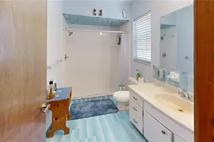 15128 Hankla Rd, Masaryktown, FL 34604 - Photo 21