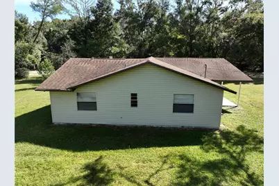 15128 Hankla Road, Masaryktown, FL 34604 - Photo 3