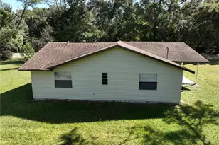 15128 Hankla Rd, Masaryktown, FL 34604 - Photo 3