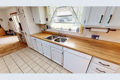 15128 Hankla Road, Masaryktown, FL 34604 - Photo 31