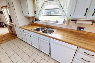 15128 Hankla Rd, Masaryktown, FL 34604 - Photo 31