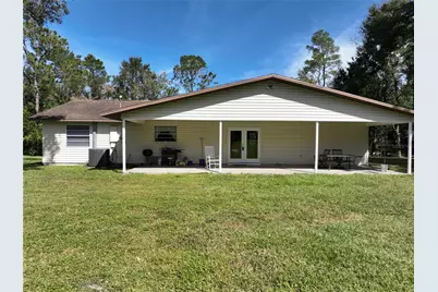 15128 Hankla Road, Masaryktown, FL 34604 - Photo 5