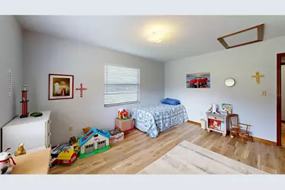 15128 Hankla Road, Masaryktown, FL 34604 - Photo 37