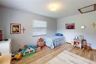 15128 Hankla Rd, Masaryktown, FL 34604 - Photo 37