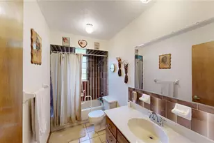 15128 Hankla Rd, Masaryktown, FL 34604 - Photo 57