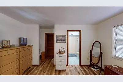 15128 Hankla Road, Masaryktown, FL 34604 - Photo 25