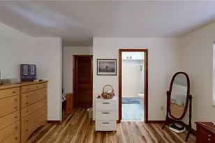 15128 Hankla Rd, Masaryktown, FL 34604 - Photo 25