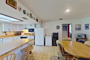 15128 Hankla Rd, Masaryktown, FL 34604 - Photo 13