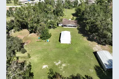 15128 Hankla Road, Masaryktown, FL 34604 - Photo 59