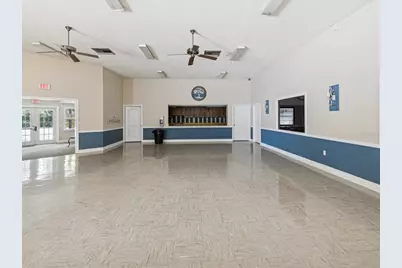 12035 Proctor Loop #5, New Port Richey, FL 34654 - Photo 39