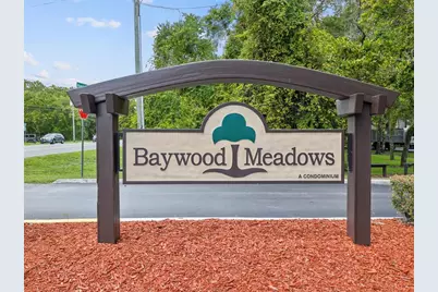 12035 Proctor Loop #5, New Port Richey, FL 34654 - Photo 33