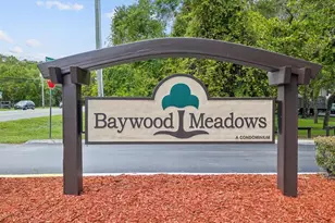 12035 Proctor Loop, New Port Richey, FL 34654 - Photo 33