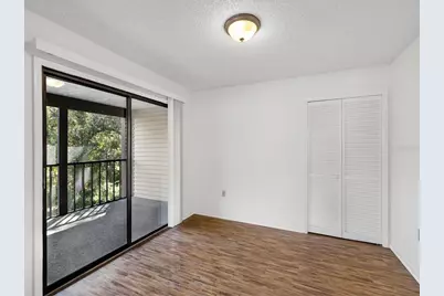 12035 Proctor Loop #5, New Port Richey, FL 34654 - Photo 23