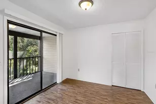 12035 Proctor Loop, New Port Richey, FL 34654 - Photo 23