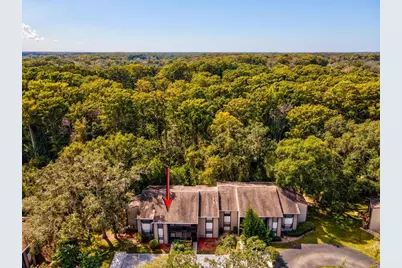 12035 Proctor Loop #5, New Port Richey, FL 34654 - Photo 61