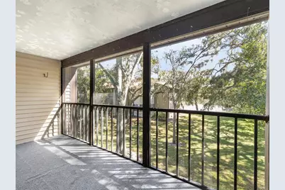 12035 Proctor Loop #5, New Port Richey, FL 34654 - Photo 51