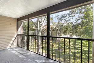 12035 Proctor Loop, New Port Richey, FL 34654 - Photo 51