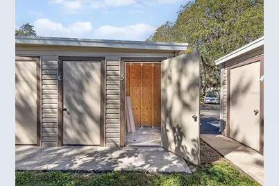 12035 Proctor Loop #5, New Port Richey, FL 34654 - Photo 27