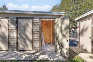 12035 Proctor Loop, New Port Richey, FL 34654 - Photo 27