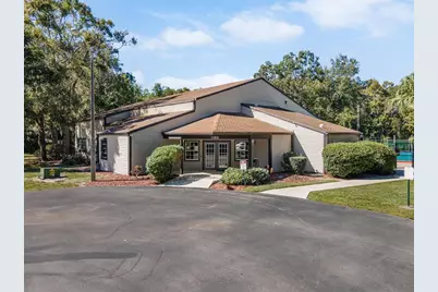 12035 Proctor Loop #5, New Port Richey, FL 34654 - Photo 63