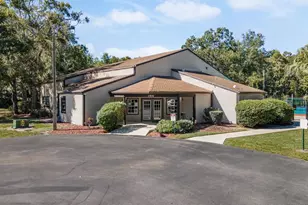 12035 Proctor Loop, New Port Richey, FL 34654 - Photo 63