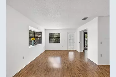 12035 Proctor Loop #5, New Port Richey, FL 34654 - Photo 45